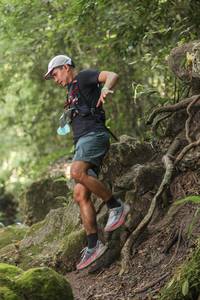 BIB: 
                            <button type="button" onclick="openModal(28081076)" class="btn btn-primary btn-sm float-right btn-popup" data-toggle="modal" data-target=".modal-high-quality">
                        <i class="fas fa-shopping-cart"></i> Add to Cart
                    </button>
                                            <button type="button" onclick="isThisMe(28081076, true)" class="btn btn-success btn-sm float-right btn-popup btn-isme hidden" data-toggle="tooltip" data-placement="bottom" title="นี่คือรูปของคุณใช่ไหม คลิกที่นี่เพื่อเอาเข้าอัลบั้ม">
                        <i class="fas fa-plus"></i> Add to album
                    </button>
                    <button type="button" onclick="isThisMe(28081076, false)" class="btn btn-warning btn-sm float-right btn-popup btn-isnotme hidden">
                        <i class="fas fa-ban"></i> Remove from album
                    </button>